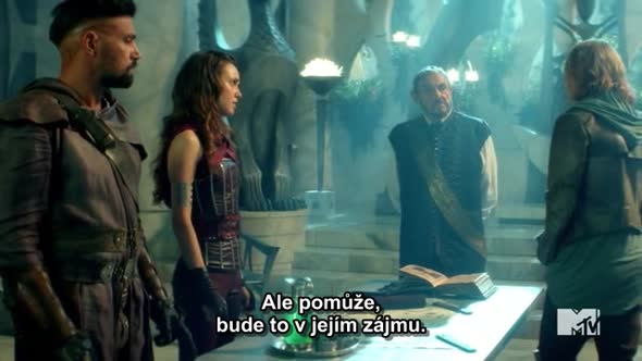 Náhled The Shannara Chronicles S01E04 CZ titulky by Adamek.avi (10)