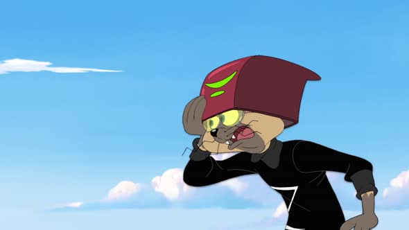 Náhled Tom.and.Jerry.Spionska.mise.2015.720p.CZ.dabing.avi (1)