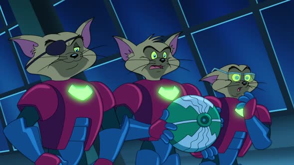 Náhled Tom.and.Jerry.Spionska.mise.2015.720p.CZ.dabing.avi (3)