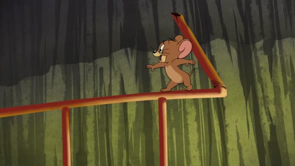 Náhled Tom.and.Jerry.Spionska.mise.2015.720p.CZ.dabing.avi (10)