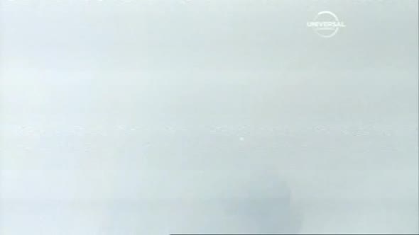 Náhled Žraločí tornádo 3 (2015, CZ DAB).avi (9)