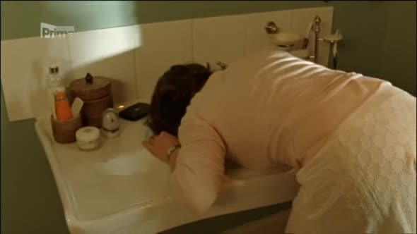 Náhled Rosamunde.Pilcherová-Vítězství lásky.CZ .dabing.avi (4)