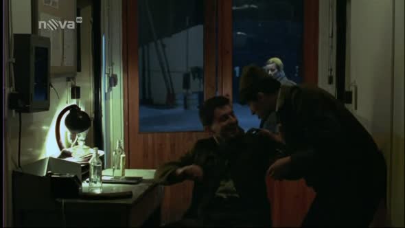 Náhled Cerni-baroni.1992.avi (6)