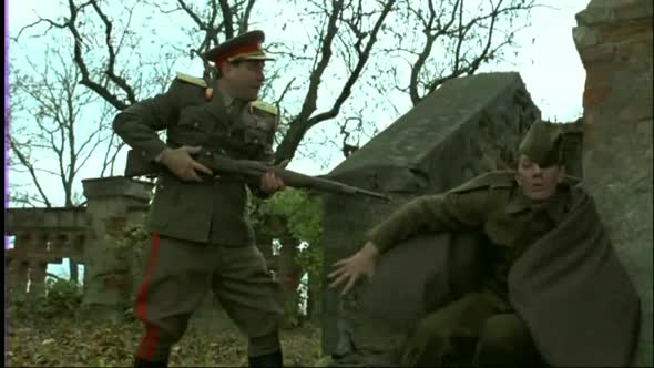 Náhled Cerni-baroni.1992.avi (9)