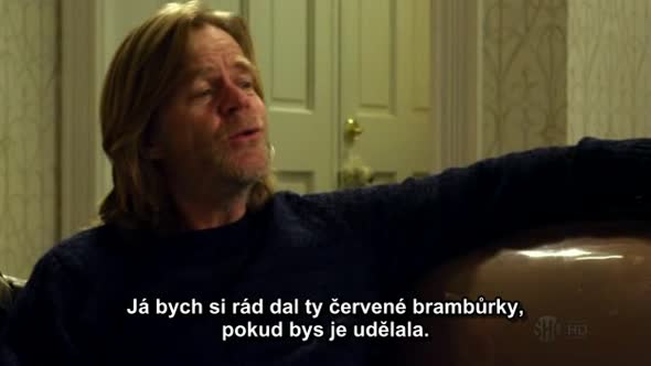 Náhled Shameless.US.S01E03.Aunt.Ginger.CZ Titulky.avi (1)