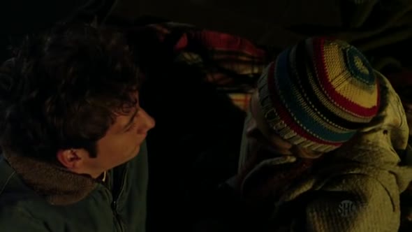 Náhled Shameless.US.S01E03.Aunt.Ginger.CZ Titulky.avi (2)