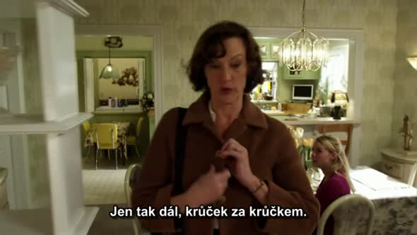 Náhled Shameless.US.S01E03.Aunt.Ginger.CZ Titulky.avi (3)