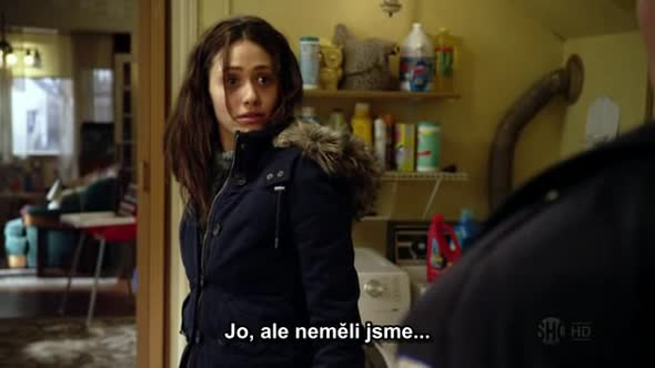 Náhled Shameless.US.S01E03.Aunt.Ginger.CZ Titulky.avi (4)