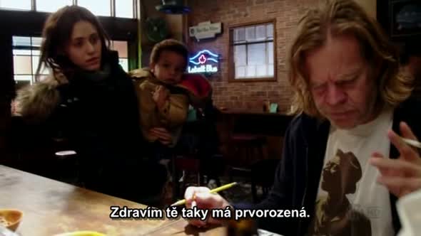 Náhled Shameless.US.S01E03.Aunt.Ginger.CZ Titulky.avi (5)
