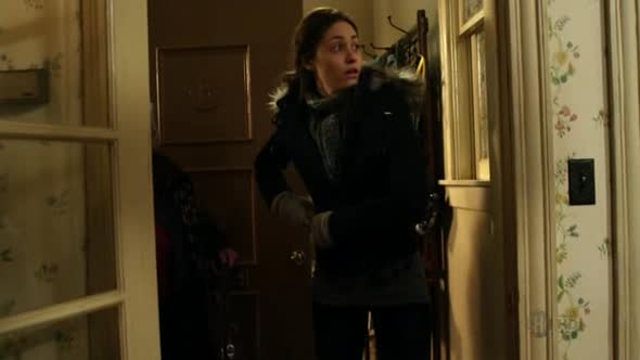 Náhled Shameless.US.S01E03.Aunt.Ginger.CZ Titulky.avi (8)