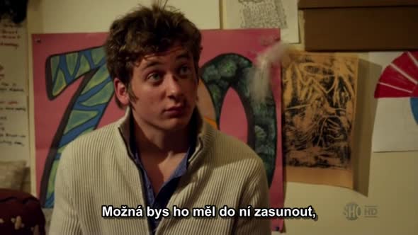Náhled Shameless.US.S01E03.Aunt.Ginger.CZ Titulky.avi (9)