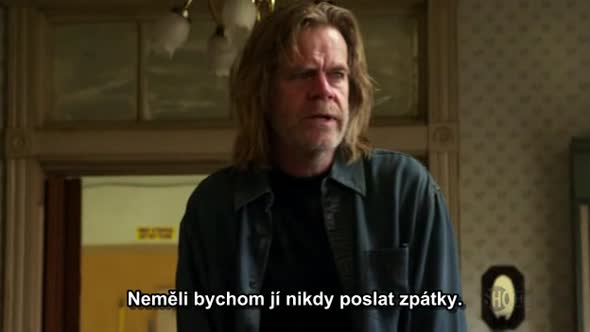 Náhled Shameless.US.S01E03.Aunt.Ginger.CZ Titulky.avi (10)