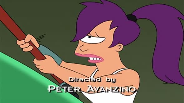 Náhled Futurama - 03x04 Vyhnani z Frye.avi (1)