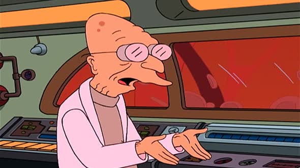 Náhled Futurama - 03x04 Vyhnani z Frye.avi (5)