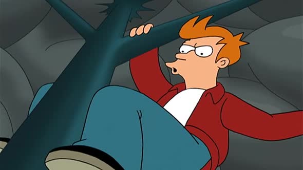Náhled Futurama - 03x04 Vyhnani z Frye.avi (10)