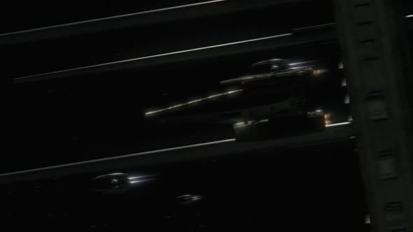 Náhled Battlestar Galactica CZ - 02x11 - Resurrection Ship, Part I.avi (1)