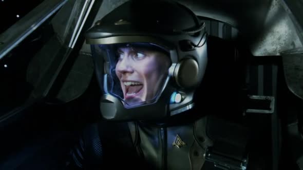 Náhled Battlestar Galactica CZ - 02x11 - Resurrection Ship, Part I.avi (2)