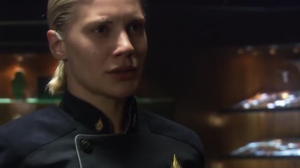 Náhled Battlestar Galactica CZ - 02x11 - Resurrection Ship, Part I.avi (4)