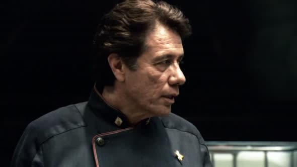 Náhled Battlestar Galactica CZ - 02x11 - Resurrection Ship, Part I.avi (7)
