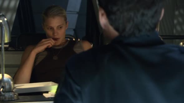 Náhled Battlestar Galactica CZ - 02x11 - Resurrection Ship, Part I.avi (8)