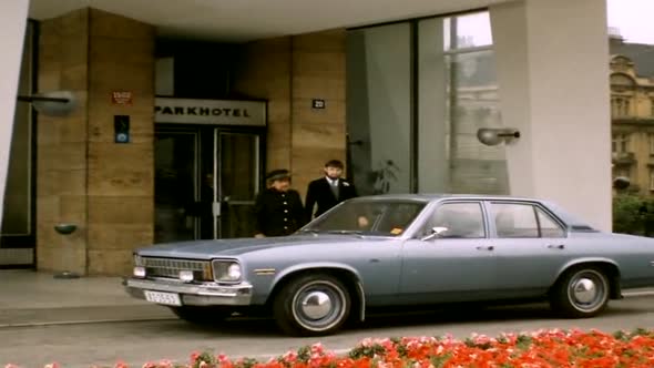 Náhled Arabela 06 - Petrovo zmizeni.avi (4)