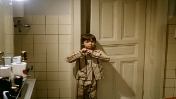 Náhled Arabela 06 - Petrovo zmizeni.avi (10)