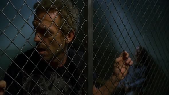 Náhled Dr. House - 3x06 - Co se má stát se stane.avi (1)