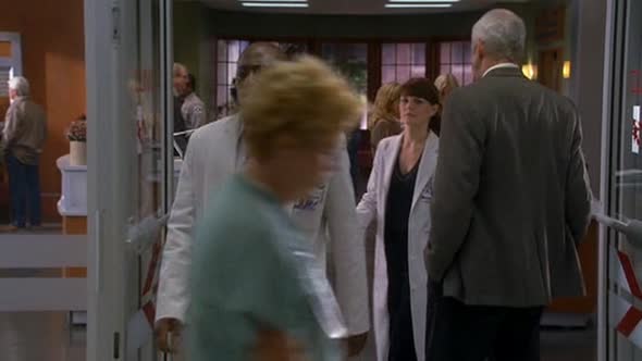 Náhled Dr. House - 3x06 - Co se má stát se stane.avi (3)