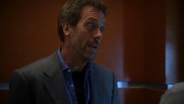 Náhled Dr. House - 3x06 - Co se má stát se stane.avi (7)