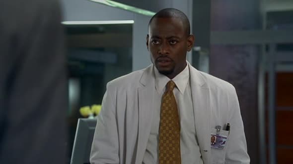 Náhled Dr. House - 3x06 - Co se má stát se stane.avi (8)