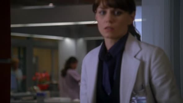 Náhled Dr. House - 3x06 - Co se má stát se stane.avi (10)