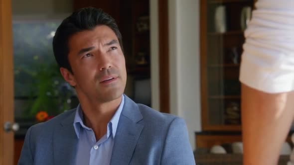 Náhled Hawaii 5-0 S05E25 - WEB-DL CZdabing.mkv (1)