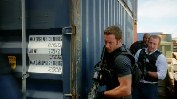 Náhled Hawaii 5-0 S05E25 - WEB-DL CZdabing.mkv (4)