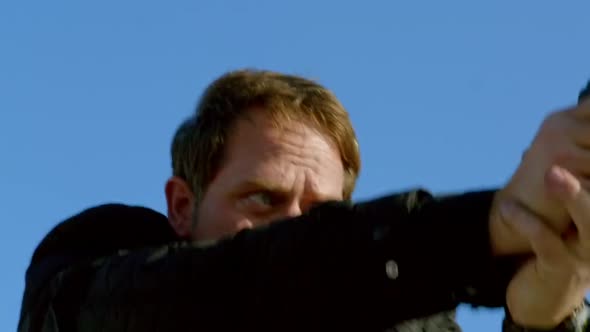 Náhled Hawaii 5-0 S05E25 - WEB-DL CZdabing.mkv (5)