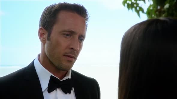 Náhled Hawaii 5-0 S05E25 - WEB-DL CZdabing.mkv (6)