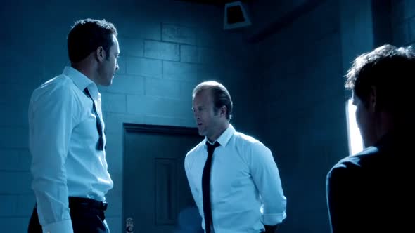 Náhled Hawaii 5-0 S05E25 - WEB-DL CZdabing.mkv (7)