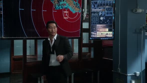Náhled Hawaii 5-0 S05E25 - WEB-DL CZdabing.mkv (9)