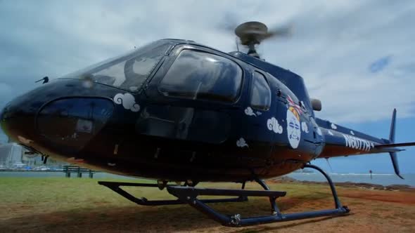 Náhled Hawaii 5-0 S05E25 - WEB-DL CZdabing.mkv (10)