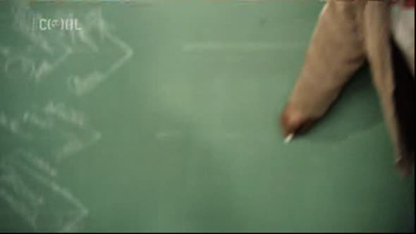 Náhled Experiment-Kolonie-I-(1).CZ.avi (2)