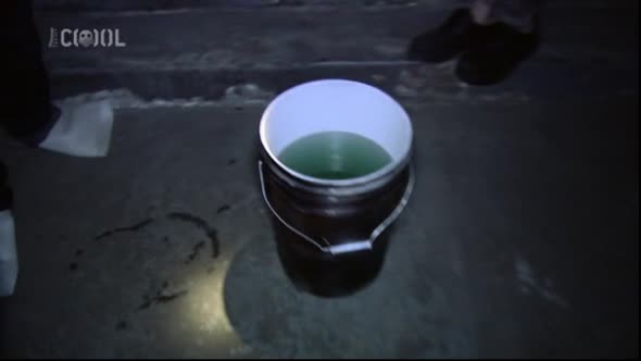 Náhled Experiment-Kolonie-I-(1).CZ.avi (4)