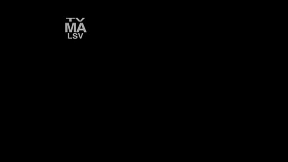 Náhled American Horror Story s06e04.avi (1)