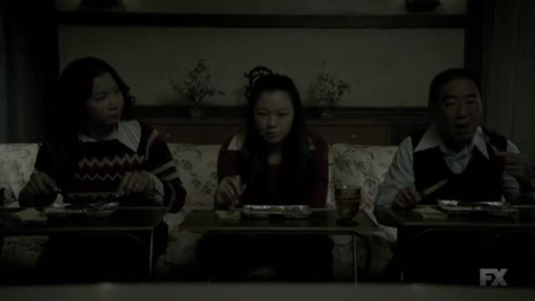 Náhled American Horror Story s06e04.avi (2)