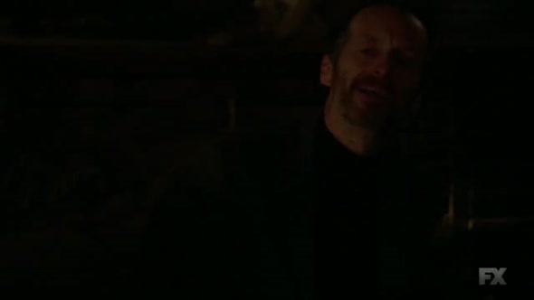 Náhled American Horror Story s06e04.avi (3)