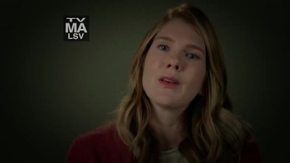 Náhled American Horror Story s06e04.avi (4)