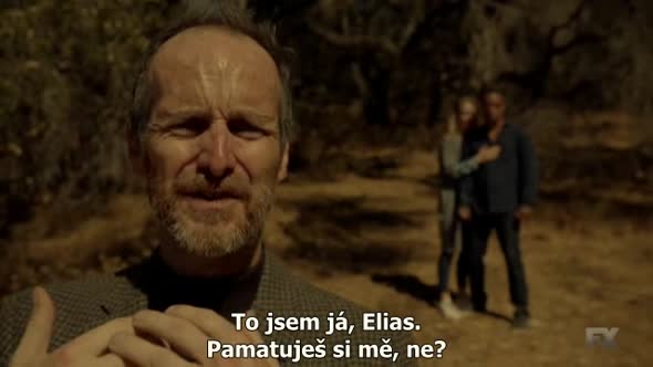Náhled American Horror Story s06e04.avi (5)