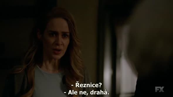Náhled American Horror Story s06e04.avi (6)