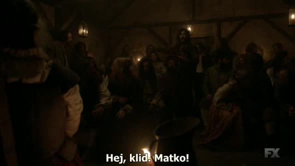 Náhled American Horror Story s06e04.avi (7)