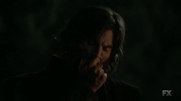 Náhled American Horror Story s06e04.avi (8)