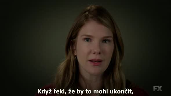Náhled American Horror Story s06e04.avi (9)