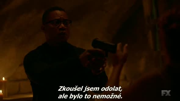 Náhled American Horror Story s06e04.avi (10)
